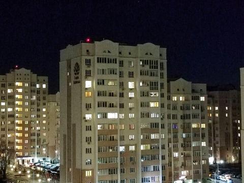 квартира за адресою Чубинського вул., 4
