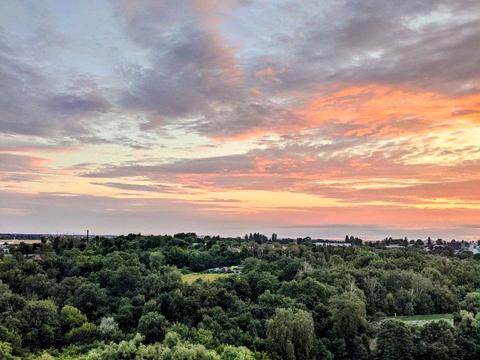 квартира за адресою Петра Радченка вул., 27-В