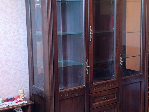 квартира по адресу Петлюры ул. (Маршала Рыбалко), 34а