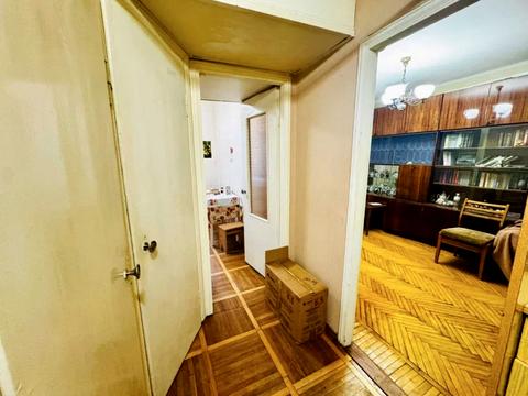 квартира за адресою 23 Серпня пров., 7