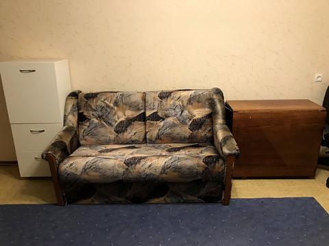 квартира за адресою Робоча вул., 71