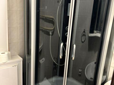 квартира за адресою Олександра Лазаревського вул. (Мініна), 4