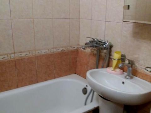 квартира по адресу Заболотного, 54