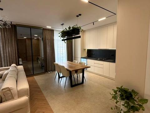 квартира за адресою Гетьмана Мазепи вул., 164, к7