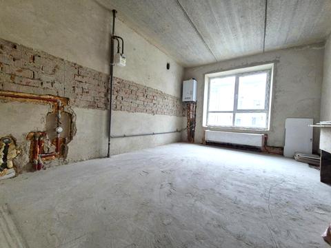 квартира за адресою Олександра Довженка вул., 27г