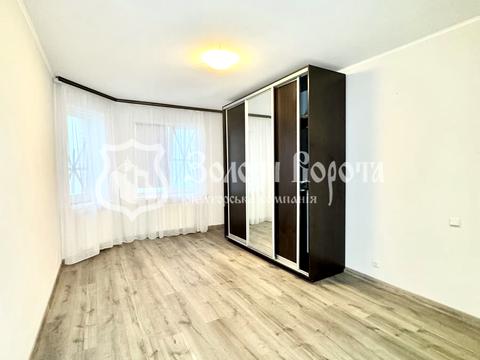квартира за адресою Теплична вул., 38