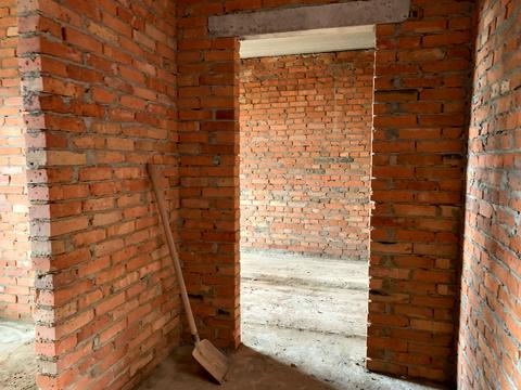 квартира за адресою Гніванське шосе, 70