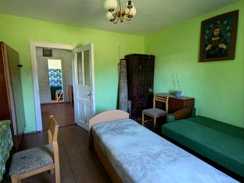 будинок за адресою Вулиця Марка Черемшини, 12