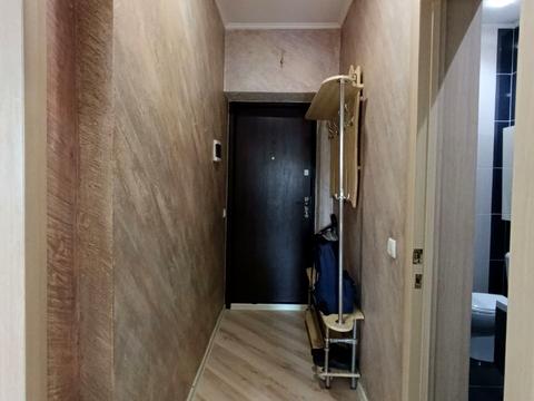 квартира по адресу Гостомельське шосе, 18