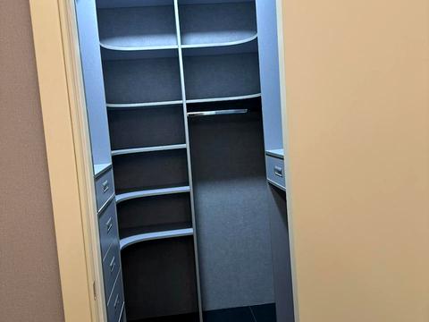 квартира за адресою Валерія Лобановського вул., 27
