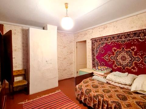 квартира за адресою Центральна, 54