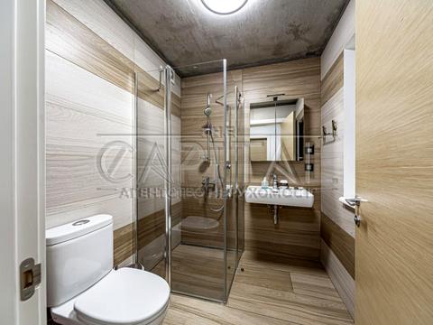 будинок за адресою Кошового Олега пров.