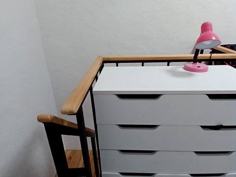 квартира по адресу Адмирала Лазарева ул., 31
