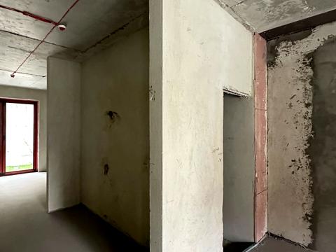 коммерческая по адресу Замарстыновская ул. (Калинина), 40