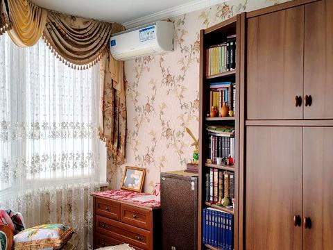 квартира за адресою Степана Рудницького вул. (Академіка Вільямса), 5-А