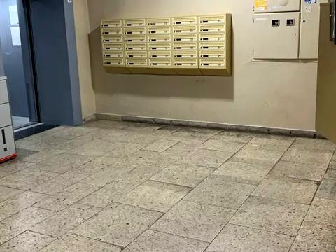 квартира по адресу Верхняя ул., 3