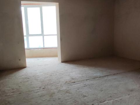 квартира по адресу Академика Сахарова ул., 52