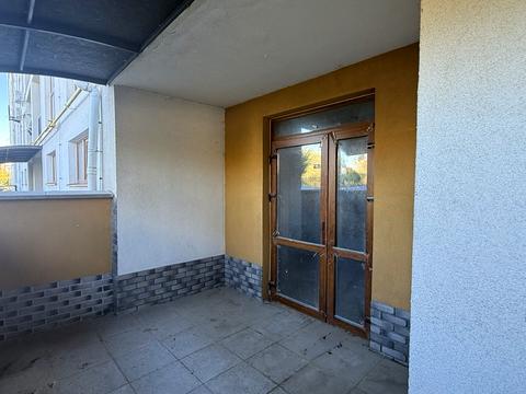 комерційна за адресою Богдана Хмельницкого вул., 3-Є