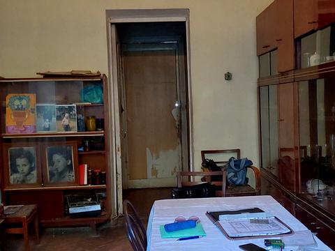 квартира по адресу Гімназійна-, 14
