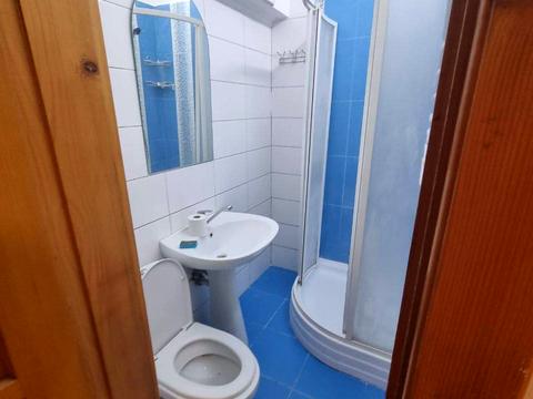 дом по адресу Героев Мариуполя ул., 7