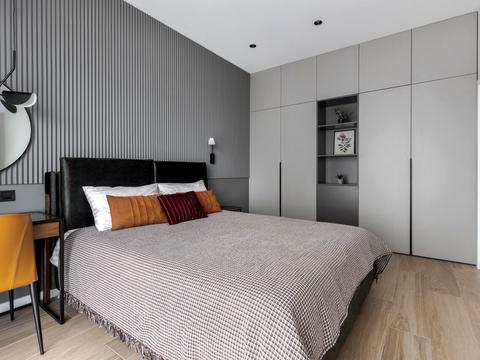 квартира за адресою Під Дубом вул. (Космонавтів), 26-Б