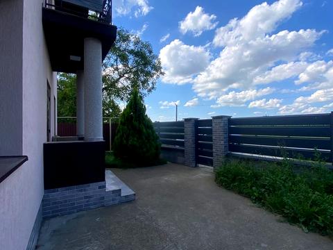 будинок за адресою с. Сторожниця, Шевченка вул.