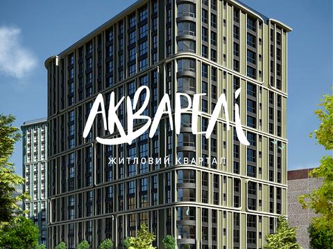 квартира за адресою Пасічна вул., 20