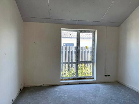 будинок за адресою Сонячна, 44