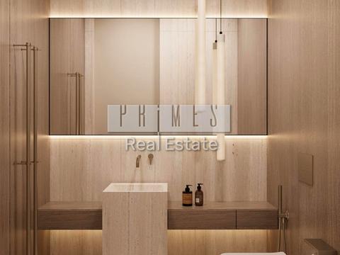 дом по адресу Київська ул.