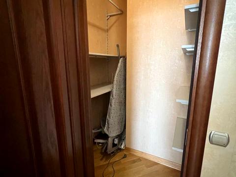квартира за адресою Володимира Івасюка просп. (Героїв Сталінграду), 8