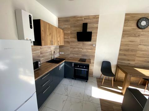 квартира за адресою Енергетиків вул., 20