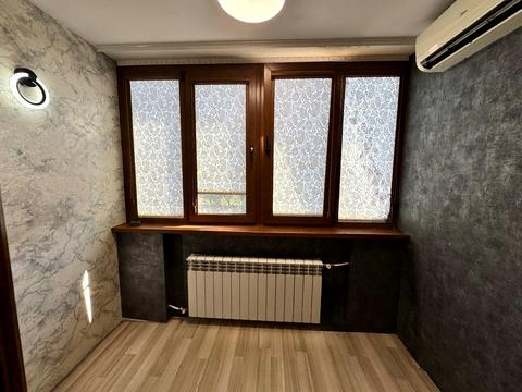 квартира за адресою 200-річчя Кривого Рогу просп., 10