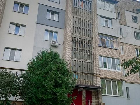 квартира за адресою Максима Шимка вул. (Карла Маркса), 14а