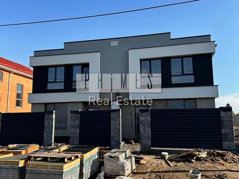 будинок за адресою Петропавлівська вул.