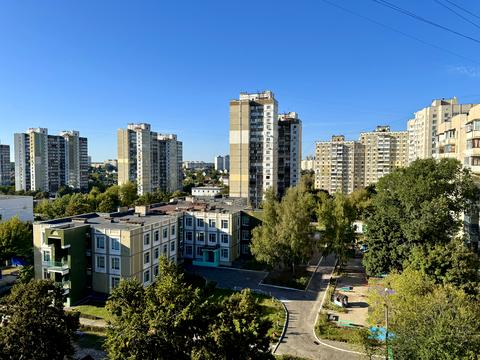квартира по адресу Прилужная ул., 10