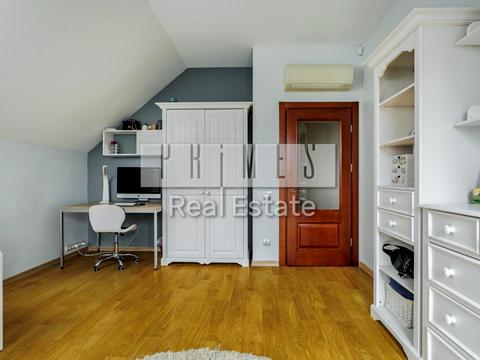 дом по адресу Незалежності