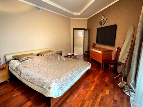 будинок за адресою Лісова вул., 40