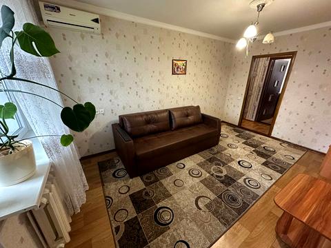 квартира за адресою Генерала Олекси Алмазова вул. (Генерала Карпенка), 67