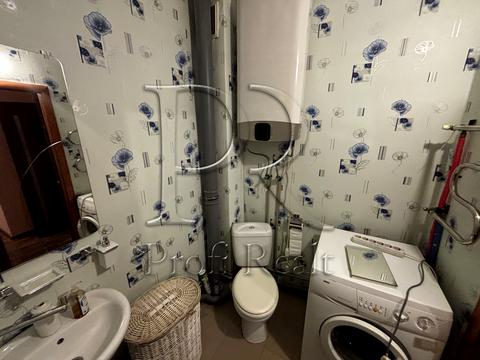 квартира по адресу Ольги Кобилянської ул. (Горького), 12Б