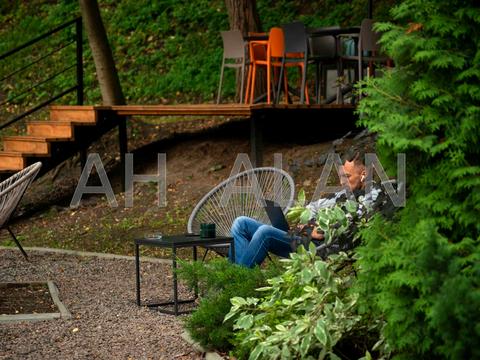 коммерческая по адресу Ахтырский пер., 7