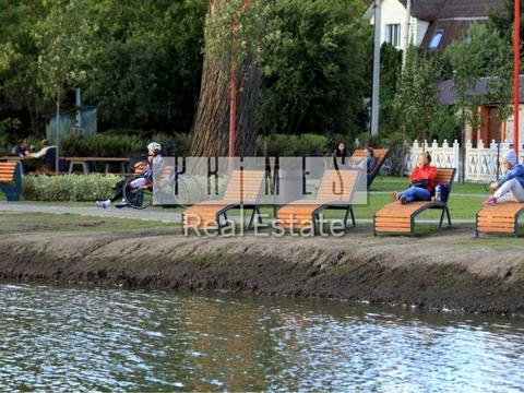 дом по адресу Гоголя ул.