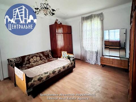 дом по адресу Піщана, 15А