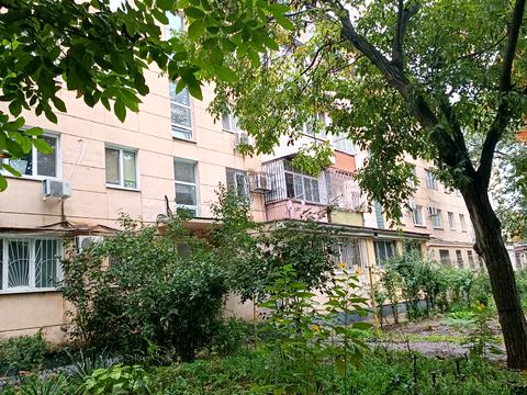 квартира за адресою Іцхака Рабіна вул., 37