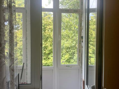 квартира за адресою Велика Перспективна вул., 84