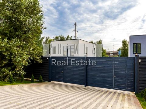 будинок за адресою Старокиївська вул.