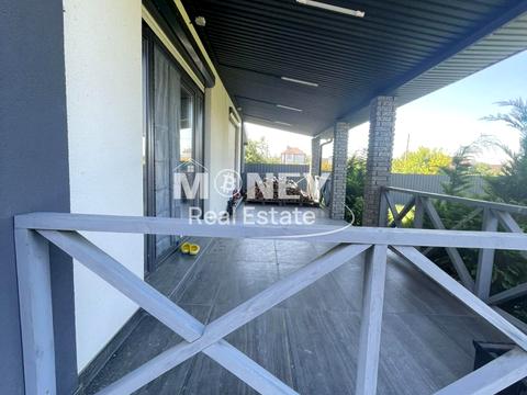 будинок за адресою Нові Петрівці