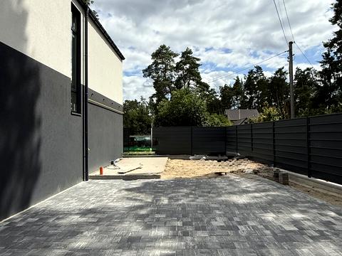 будинок за адресою Василя Стуса вул. (Пушкінська), 19б