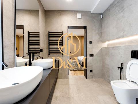 дом по адресу Кошова ул.