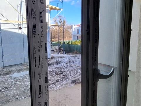 дом по адресу Роксоланы ул.