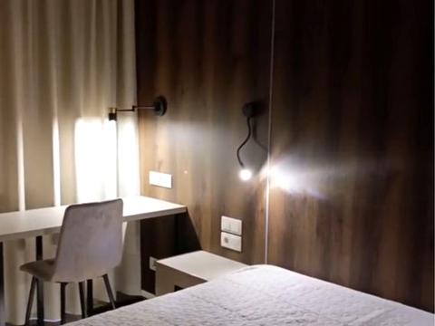 квартира за адресою Братів Шеметів вул., 8